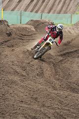 MS Motocross Lierop 6-7.9.2008 141